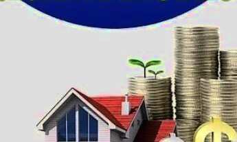 Imagem 5: Apartamento para venda tem 62 metros quadrados com 3 quartos