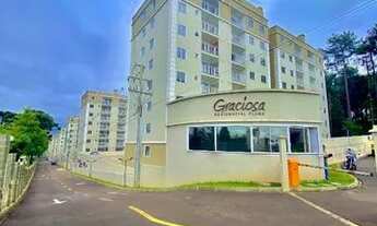 Imagem 5: Apartamento com 2 dormitórios à venda - Centro - Pinhais/PR