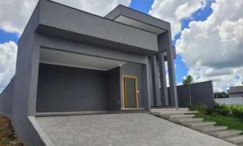 Imagem: Casa com 3 dormitórios à venda, 144 m²