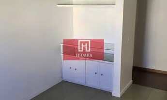 Imagem 2: Apartamento à venda no bairro Perdizes - São Paulo/SP, Zona Oeste