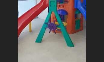 Imagem 14: Apartamento com 3 dormitórios à venda, 157 m² por R$ 760.000,00 - Tambaú - João Pessoa/PB