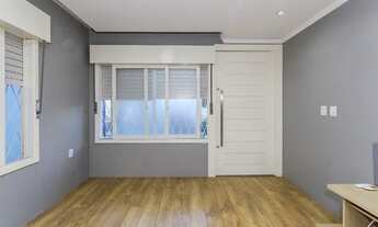 Imagem 2: Casa com 2 dormitórios à venda, 184 m² por R$ 490.000,00 - Nossa Senhora das Graças - Cano