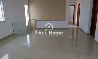 Imagem 3: Casa - Pinheiro - Valinhos