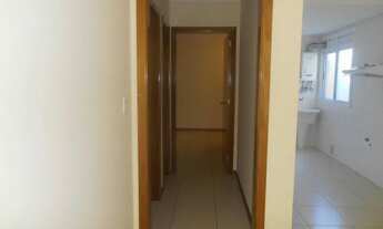 Imagem 5: Apartamento para aluguel possui 80 metros quadrados com 2 quartos