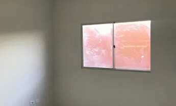 Imagem 7: Casa em excelente localização no Los Angeles