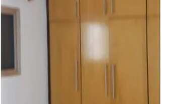 Imagem 7: Excelente Apartamento 3 dormitórios - Vila Moraes