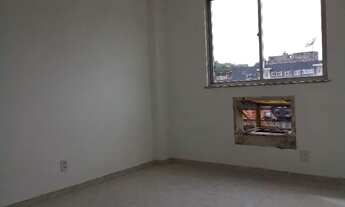 Imagem 6: Apartamento em Praca Seca 2 quartos