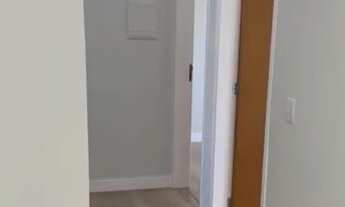 Imagem 4: Apartamento com 3 dormitórios à venda, 68 m² por R$ 248.000,00 - Jardim Estrela D Alva - B