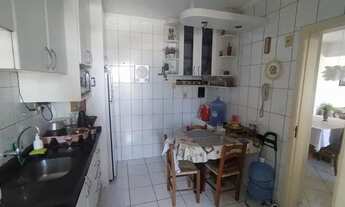 Imagem 6: Apartamento á venda no bairro campinas em são josé sc