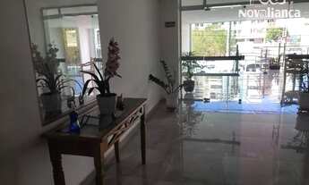 Imagem 3: Apartamento com 2 quartos para alugar, 65 m² - Praia de Itaparica - Vila Velha/ES