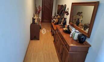 Imagem 5: Apartamento excelente com 68 m², claro e bem arejado, bem distribuído, com Vara