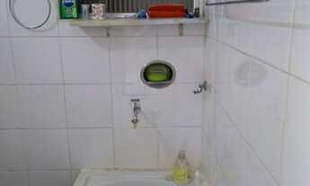 Imagem 7: Kitnet/conjugado para venda possui 25 metros quadrados com 1 quarto em Centro - Rio de Jan