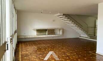 Imagem 7: Casa à venda no bairro Granja Julieta - São Paulo/SP, Zona Sul