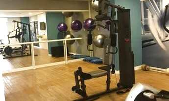 Imagem 2: Apartamento Casa Verde, próximo a Av Braz Leme 2 dormitórios, varanda envidraçada, 1 vaga