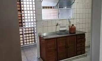 Imagem 6: Apartamento com 2 dormitórios para alugar, 63 m² por R$ 2.000/mês - Sé - São Paulo/SP