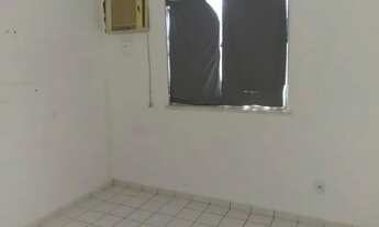 Imagem 6: Recanto dos Gaivotas 57642