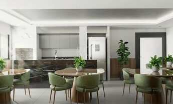 Imagem 6: Ótima Oportunidade de Venda - Entre em Contato Conosco