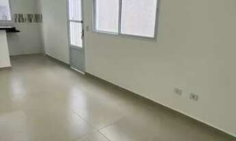 Imagem 3: CASA TÉRREA - LIMÃO - SP