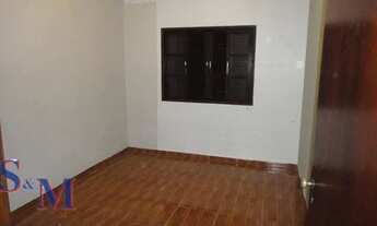 Imagem 7: Sobrado com 3 dormitórios à venda por R$ 950.000,00 - Jardim do Mar - São Bernardo do Camp