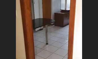 Imagem 7: Maravilhosa Kitnet toda mobiliada na Asa Norte