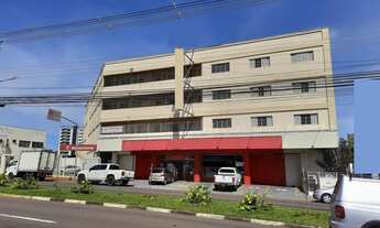 Imagem: Apartamento para Locação em Presidente