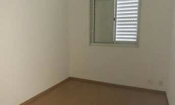 Imagem 7: Apartamento com 3 dormitórios para alugar, 63 m² por R$ 3.002,00/mês - Jardim das Vertente