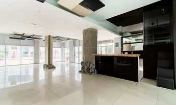 Imagem 4: BIARRITZ LOJA VAZADA