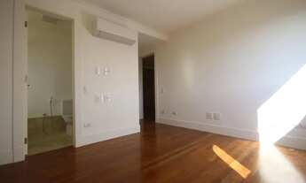 Imagem 6: Cobertura com 4 dormitórios à venda, 453 m² por R$ 7.000.000 - Parque Santa Cecília - São