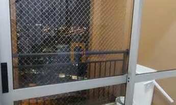 Imagem 2: Apartamento com 3 dorms, Vila Mogilar, Mogi das Cruzes, Cod: 1895