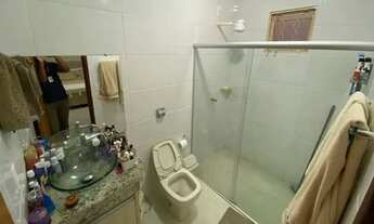 Imagem 6: Casa recém reformada no Santa Felicidade em Cascavel