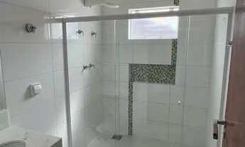 Imagem 5: Sobrado - pacote 6500 - a 10 min do Shopping Iguatemi