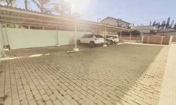 Imagem 4: Sala para alugar, 50 m² por R$ 1.028,65/mês - Itoupava Central - Blumenau/SC