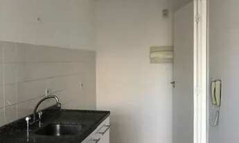 Imagem 4: Apartamento Global Park