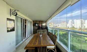 Imagem 6: Apartamento em Perdizes com 3 dormitórios