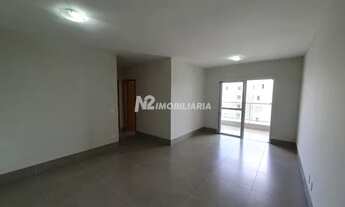 Imagem 5: Venda Apartamento SANTA MONICA