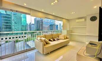 Imagem 2: Excelente Oportunidade Apartamento para venda e locação em ótima localização no bairro do