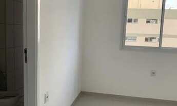 Imagem 7: Apartamento de 3 suítes no Bairro de Fátima