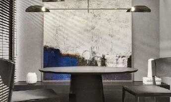 Imagem 7: APARTAMENTO RESIDENCIAL em Porto Alegre - RS, Mont Serrat