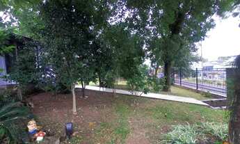 Imagem 2: Casa em Loteamento Via Sul - Passo Fundo