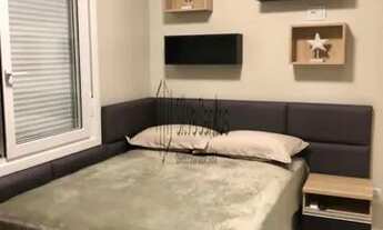 Imagem 3: Casa em Condomínio de 4 Dormitórios - VALOR DE DIÁRIA. Ref.: