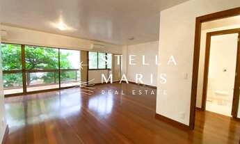 Imagem 4: RIO DE JANEIRO - Apartamento Padrão - IPANEMA