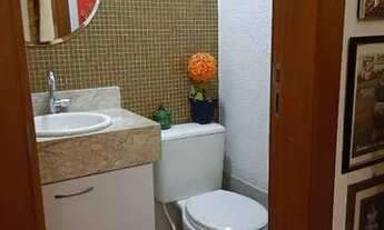 Imagem 3: Apartamento 03 suítes em Jardim América