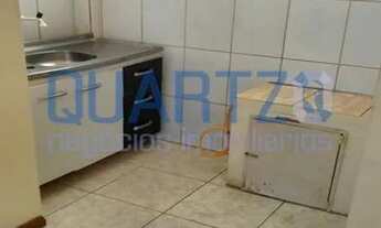 Imagem 7: APARTAMENTO PARA LOCAÇÃO 1 DORM NA ANDRADAS PROXIMO A ORLA DO GUAIBA E CAIS EMBARCADEIRO