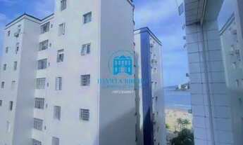 Imagem 2: Venda ou locação- 1 dormitório - 1 vaga