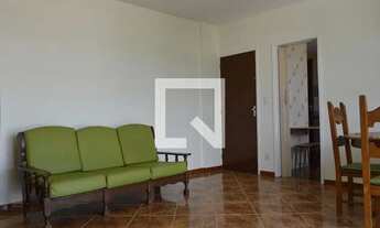 Imagem 3: Apartamento para Aluguel - Taquara, 3 Quartos, 80 m2