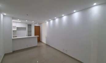 Imagem: Apartamento na ru aroazes/ Condomínio Novo