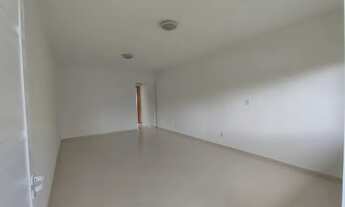 Imagem 3: Apartamento para aluguel possui 70 metros quadrados com 1 quarto em Jaraguá - São Paulo