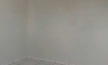 Imagem 6: Residencial no Cristo Rei