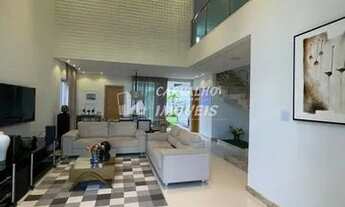 Imagem 4: Camaçari - Casa de Condomínio - Vila de Abrantes (Abrantes