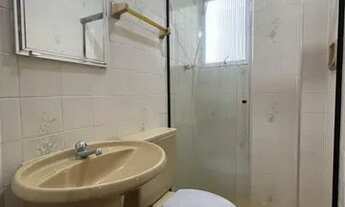 Imagem 15: Apartamento para venda tem 90 metros quadrados com 3 quartos em Centro - Mongaguá - SP